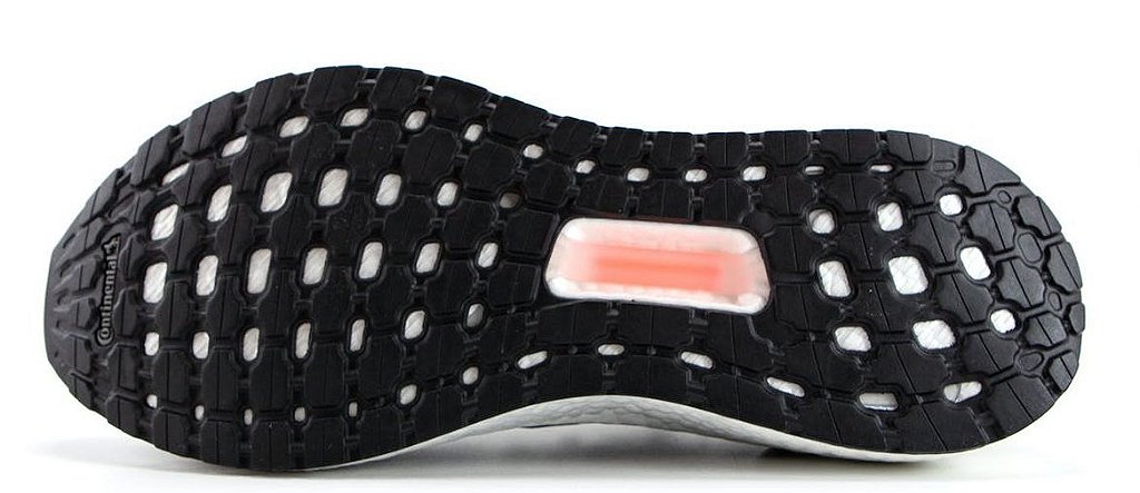 tenis superstar golden goose