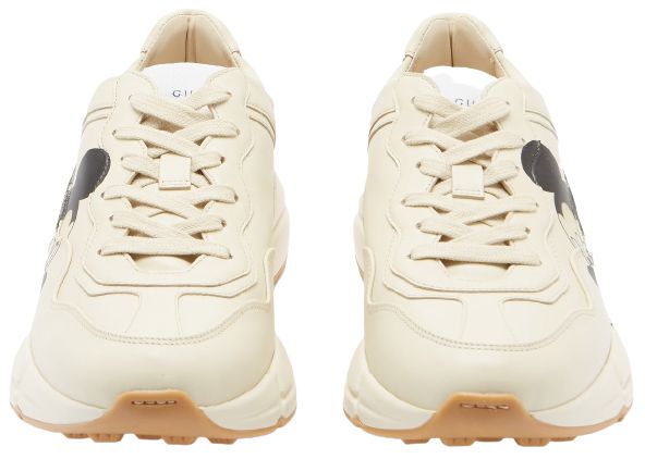 gucci rhyton mickey mouse