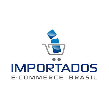 Importado