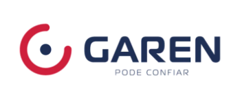 Garen