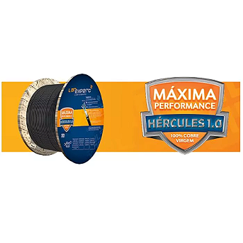 Hercules