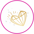 Logo de Little Petit