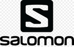 Salomon