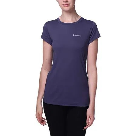 blusa termica columbia feminina