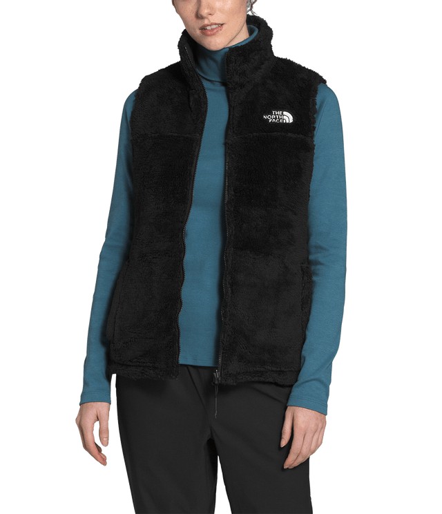 Jaqueta Aconcagua North Face Feminina