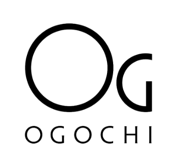 Ogochi
