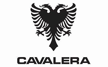 Cavalera
