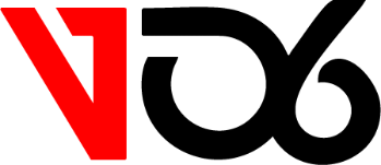 Vo6