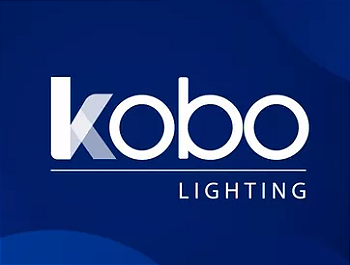 KOBO