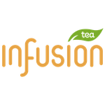 Infusion Tea