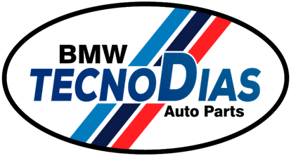 Tecnodias AutoParts