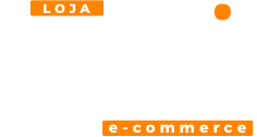 MultiGames