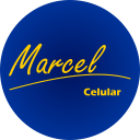 Logo de Marcel Celular