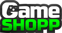 www.gameshopp.com