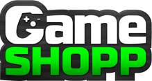 GameShopp