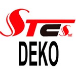 Deko