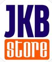 JKB