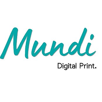 Mundi
