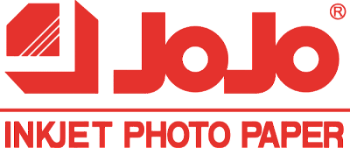 Jojo