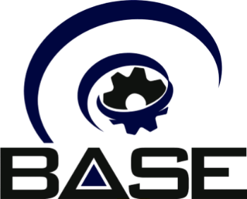 BASE