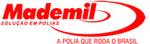 Mademil