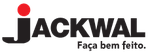 Jackwal