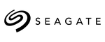 Seagate