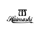 Haimashi
