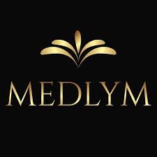 MEDLYM