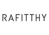 Rafitthy