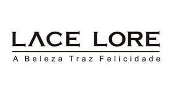 Lace Lore