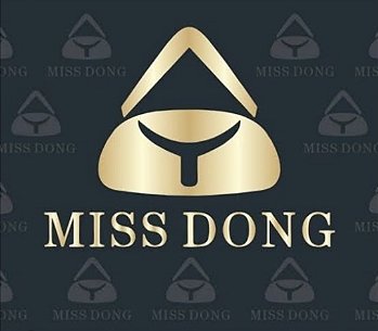 MISS DONG