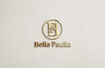 Bella Paulla