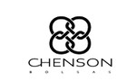 CHENSON