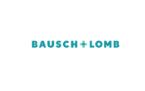 Bausch-Lomb