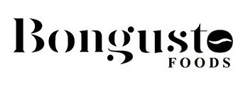 Bongusto