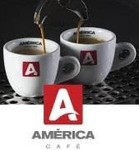 AMERICA