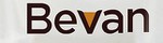 BEVAN