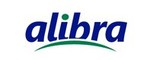 ALIBRA