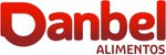 DANBEL