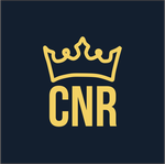 CNR