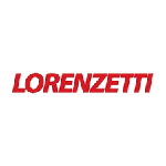 Lorenzetti