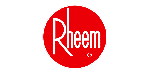 Rheem