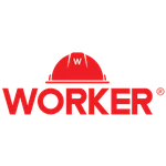 worker
