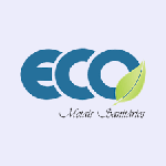 eco