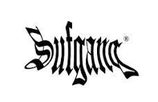 SUFGANG
