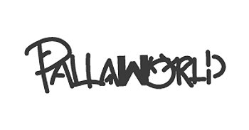 PALLA WORLD