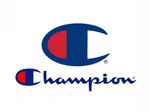 CHAMPION