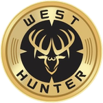 WestHunter
