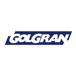 Golgran